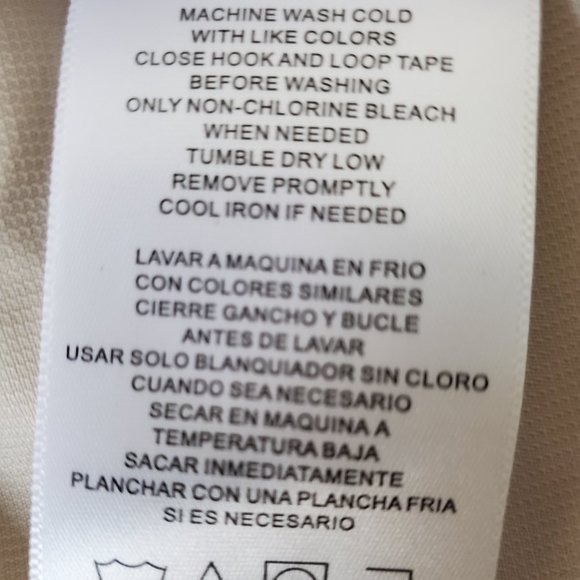 RealTree Fishing Shirt - Picture 10 of 10